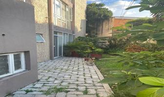 Foto de inmueble en Avenida Inglaterra #2899Int. 4, Col. Jardines del Bosque Norte C.P. 44520, Guadalajara