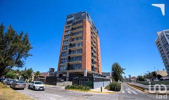 Foto de inmueble en Avenida Inglaterra 5100 - 9B, Jardines De La Patria, Zapopan, Jalisco #5194, Col. Jardines de La Patria C.P. 45110, Zapopan