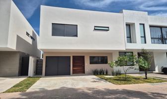 Foto de inmueble en Avenida Inglaterra, Col. Bosques Vallarta C.P. 45222, Zapopan