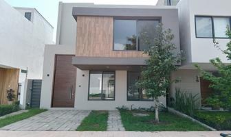 Foto de inmueble en Av. Inglaterra, Col. Bosques Vallarta C.P. 45222, Zapopan