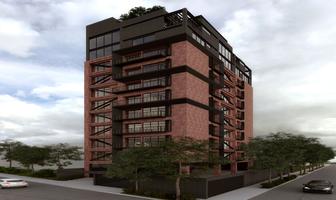 Foto de inmueble en Av. Inglaterra, Col. Jardines de La Patria C.P. 45110, Zapopan