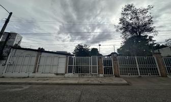 Foto de inmueble en Av. Inglaterra, Col. Jardines del Bosque Centro C.P. 44520, Guadalajara