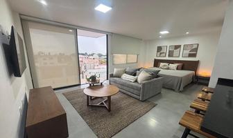 Foto de inmueble en Av. Inglaterra, Col. Juan Manuel Vallarta C.P. 45120, Zapopan