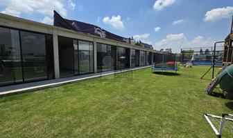 Foto de inmueble en Av Insurgentes #1757, Col. San Salvador Tizatlalli C.P. 52172, Metepec