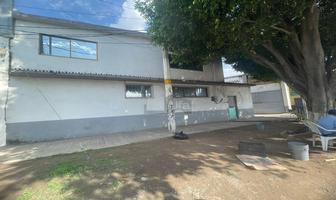 Foto de inmueble en av. Insurgentes #3777, Col. Álamos C.P. 36568, Irapuato
