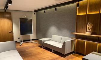 Foto de inmueble en Av. Insurgentes #64, Col. Juárez C.P. 06600, Cuauhtémoc