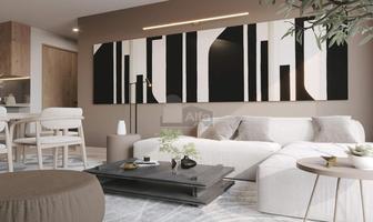 Foto de inmueble en AV INSURGENTES CENTRO #73, Col. Juárez C.P. 06600, Cuauhtémoc