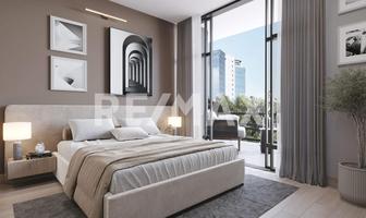 Foto de inmueble en Av insurgentes Centro, Col. Juárez C.P. 06600, Cuauhtémoc