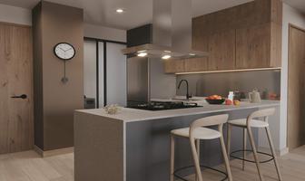 Foto de inmueble en Av insurgentes Centro, Col. Juárez C.P. 06600, Cuauhtémoc