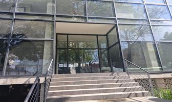 Foto de inmueble en Av. Insurgentes, Col. Chimalistac C.P. 01070, Álvaro Obregón