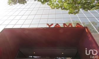 Foto de inmueble en Av. Insurgentes Norte #159, Col. Juárez C.P. 06600, Cuauhtémoc