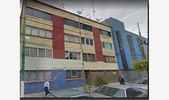Foto de inmueble en AV INSURGENTES NORTE #394, Col. Santa Maria La Ribera C.P. 06400, Cuauhtémoc