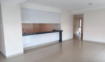 Foto de inmueble en Av. Insurgentes Norte, Col. Magdalena de las Salinas C.P. 07760, Gustavo A. Madero