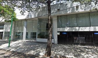 Foto de inmueble en Av. Insurgentes Norte, Col. Santa Maria Insurgentes C.P. 06430, Cuauhtémoc