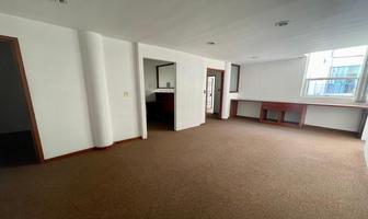 Foto de inmueble en Av Insurgentes, Col. Roma Norte C.P. 06700, Cuauhtémoc