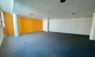 Foto de inmueble en Av Insurgentes, Col. Roma Norte C.P. 06700, Cuauhtémoc