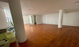 Foto de inmueble en Av Insurgentes, Col. Roma Norte C.P. 06700, Cuauhtémoc