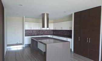 Foto de inmueble en Avenida Insurgentes Sur #1807, Col. Guadalupe Inn C.P. 01020, Álvaro Obregón