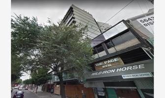 Foto de inmueble en Av insurgentes sur #297, Col. Hipódromo Condesa C.P. 06170, Cuauhtémoc
