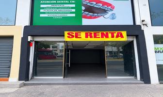 Foto de inmueble en Avenida insurgentes sur 4118, Col. Tlalpan Centro C.P. 14000, Tlalpan
