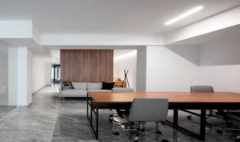Foto de inmueble en Av. insurgentes sur #427, Col. Hipódromo Condesa C.P. 06170, Cuauhtémoc