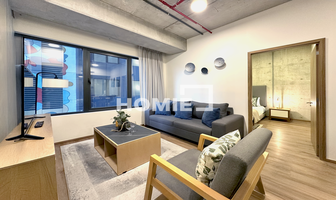 Foto de inmueble en Avenida Insurgentes Sur #454, Col. Roma Sur C.P. 06760, Cuauhtémoc