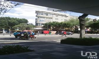 Foto de inmueble en Av. Insurgentes Sur #461, Col. Condesa C.P. 06140, Cuauhtémoc