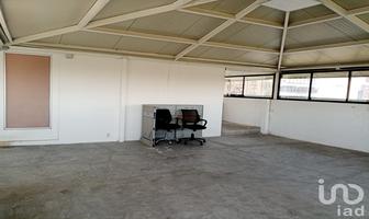 Foto de inmueble en AV. INSURGENTES SUR #725, Col. Del Valle Norte C.P. 03103, Benito Juárez