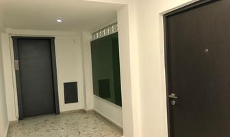 Foto de inmueble en Av Insurgentes Sur, Col. Del Valle Centro C.P. 03100, Benito Juárez