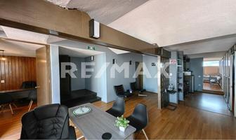 Foto de inmueble en Av. Insurgentes Sur, Col. Del Valle Centro C.P. 03100, Benito Juárez