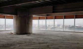 Foto de inmueble en Avenida Insurgentes Sur, Col. Juárez C.P. 06600, Cuauhtémoc