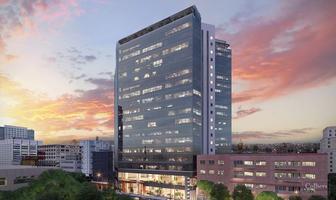 Foto de inmueble en Av insurgentes sur, Col. Juárez C.P. 06600, Cuauhtémoc