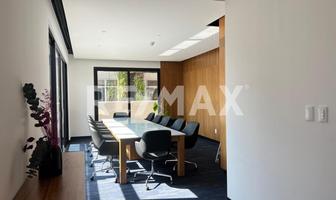 Foto de inmueble en Avenida Insurgentes Sur, Col. Juárez C.P. 06600, Cuauhtémoc