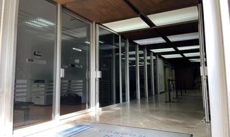 Foto de inmueble en Avenida Insurgentes Sur, Col. Napoles C.P. 03810, Benito Juárez