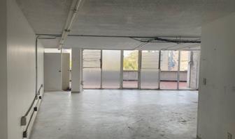 Foto de inmueble en Av. Insurgentes Sur, Col. Napoles C.P. 03810, Benito Juárez