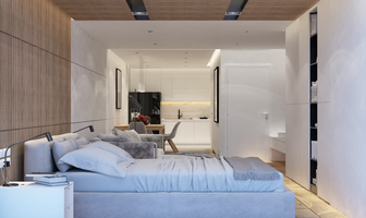 Foto de inmueble en Av. Insurgentes Sur, Col. Roma Norte C.P. 06700, Cuauhtémoc