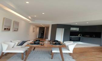 Foto de inmueble en AV INSURGENTES SUR, Col. Roma Norte C.P. 06700, Cuauhtémoc