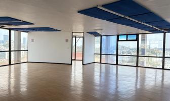 Foto de inmueble en Av insurgentes Sur, Col. Roma Norte C.P. 06700, Cuauhtémoc