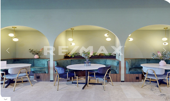 Foto de inmueble en Avenida Insurgentes sur, Col. San José Insurgentes C.P. 03900, Benito Juárez