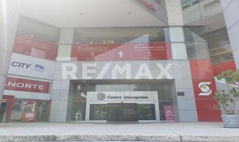 Foto de inmueble en AVENIDA INSURGENTES SUR, Col. San José Insurgentes C.P. 03900, Benito Juárez