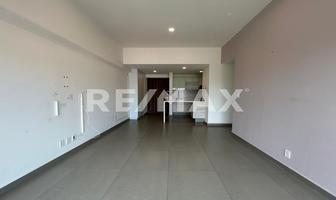 Foto de inmueble en Av. Insurgentes Sur, Col. Tizapan C.P. 01090, Álvaro Obregón