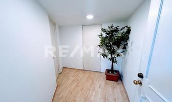 Foto de inmueble en Av. Insurgentes Sur, Col. Tlacoquemecatl C.P. 03200, Benito Juárez