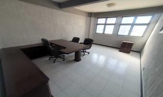 Foto de inmueble en Av Insurgentes, Col. Tabacalera C.P. 06030, Cuauhtémoc