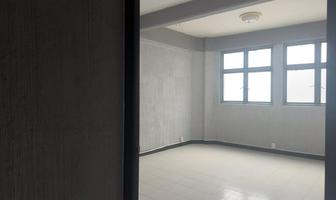 Foto de inmueble en Av. Insurgentes, Col. Tabacalera C.P. 06030, Cuauhtémoc