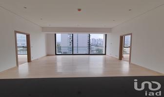 Foto de inmueble en av interlomas #70, Col. Interlomas C.P. 52787, Huixquilucan