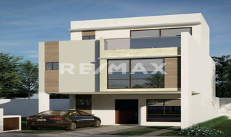 Foto de inmueble en Av. Iolita, Col. Zibatá C.P. 76269, El Marqués