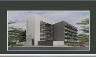 Foto de inmueble en Avenida Irrigacion #115Int. 29, Col. Irrigación C.P. 11500, Miguel Hidalgo