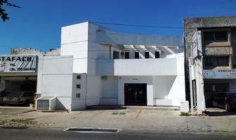 Foto de inmueble en Av. Itzaes, Col. Merida Centro C.P. 97000, Mérida