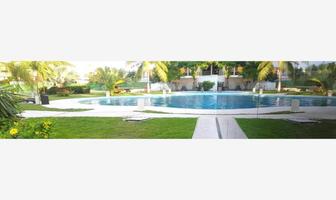 Foto de inmueble en Av Itzal #1, Col. Villa Maya Residencial Cancún C.P. 77536, Benito Juárez