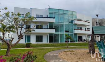 Foto de inmueble en AV. ITZAMNA #128, Col. Villa Maya Residencial Cancún C.P. 77536, Benito Juárez